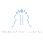 Rebecca de Ravenel LLC, A Delaware Limited Liability Company